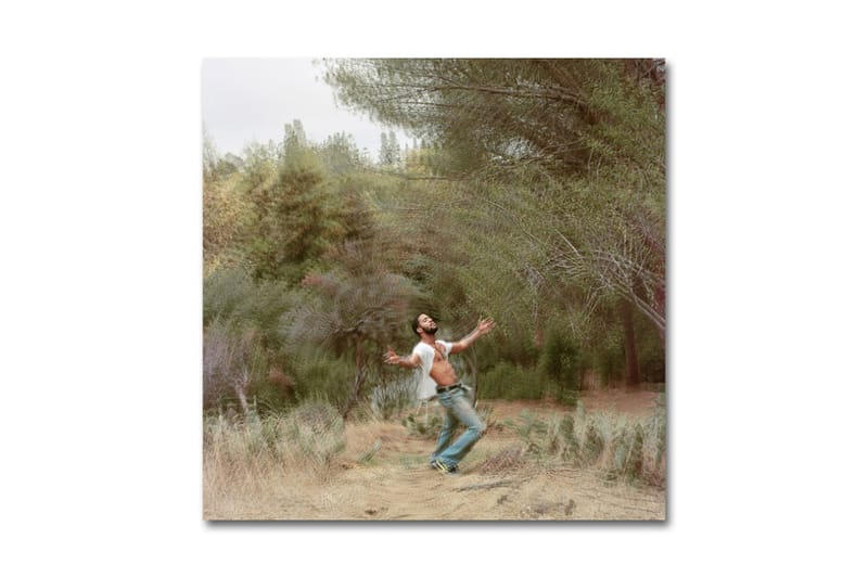 kid cudi speedin bullet to heaven